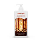 Body Lotion - Daily Comfort