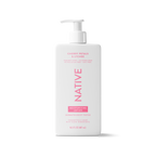 Body Lotion - Daily Comfort