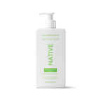 Body Lotion - Daily Comfort