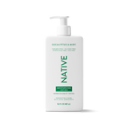 Body Lotion - Daily Comfort