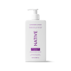 Body Lotion - Daily Comfort