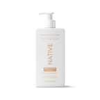 Body Lotion - Daily Comfort