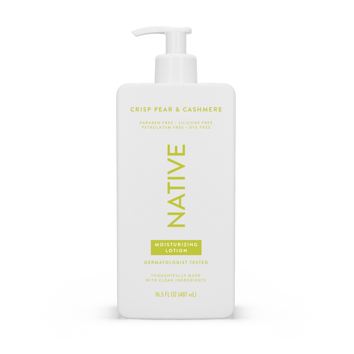 Body Lotion - Last Chance - Easy Care