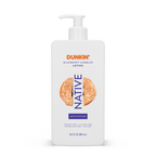 Body Lotion - Last Chance - Easy Care