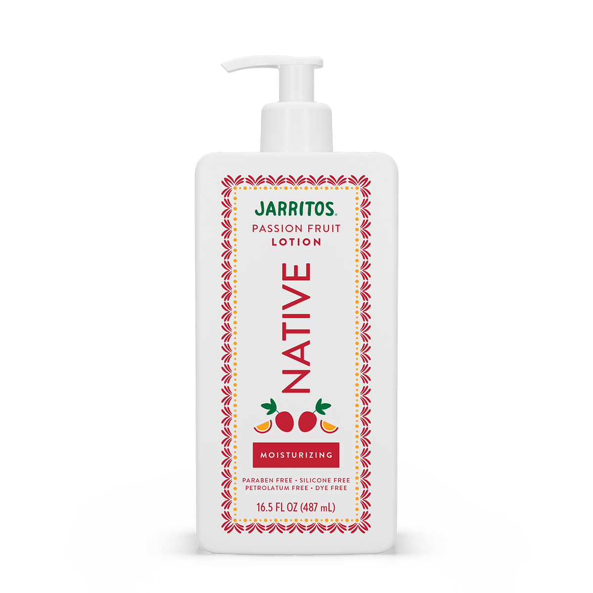 Body Lotion - Last Chance - Easy Care