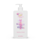 Body Lotion - Last Chance - Easy Care
