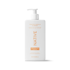 Body Lotion - Daily Comfort
