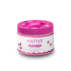 Body Scrub - Last Chance - Body Care