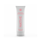Body Sunscreen - Last Chance - Clean Feel