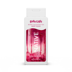 Body Wash - Fresh Start