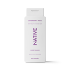 Body Wash - Fresh Start