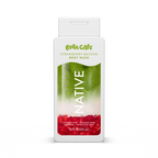 Body Wash - Fresh Start
