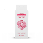 Body Wash - Fresh Start