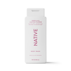 Body Wash - Fresh Start