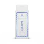 Body Wash - Last Chance - Easy Care