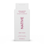 Body Wash - Last Chance - Easy Care