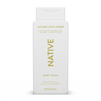 Body Wash - Last Chance - Easy Care
