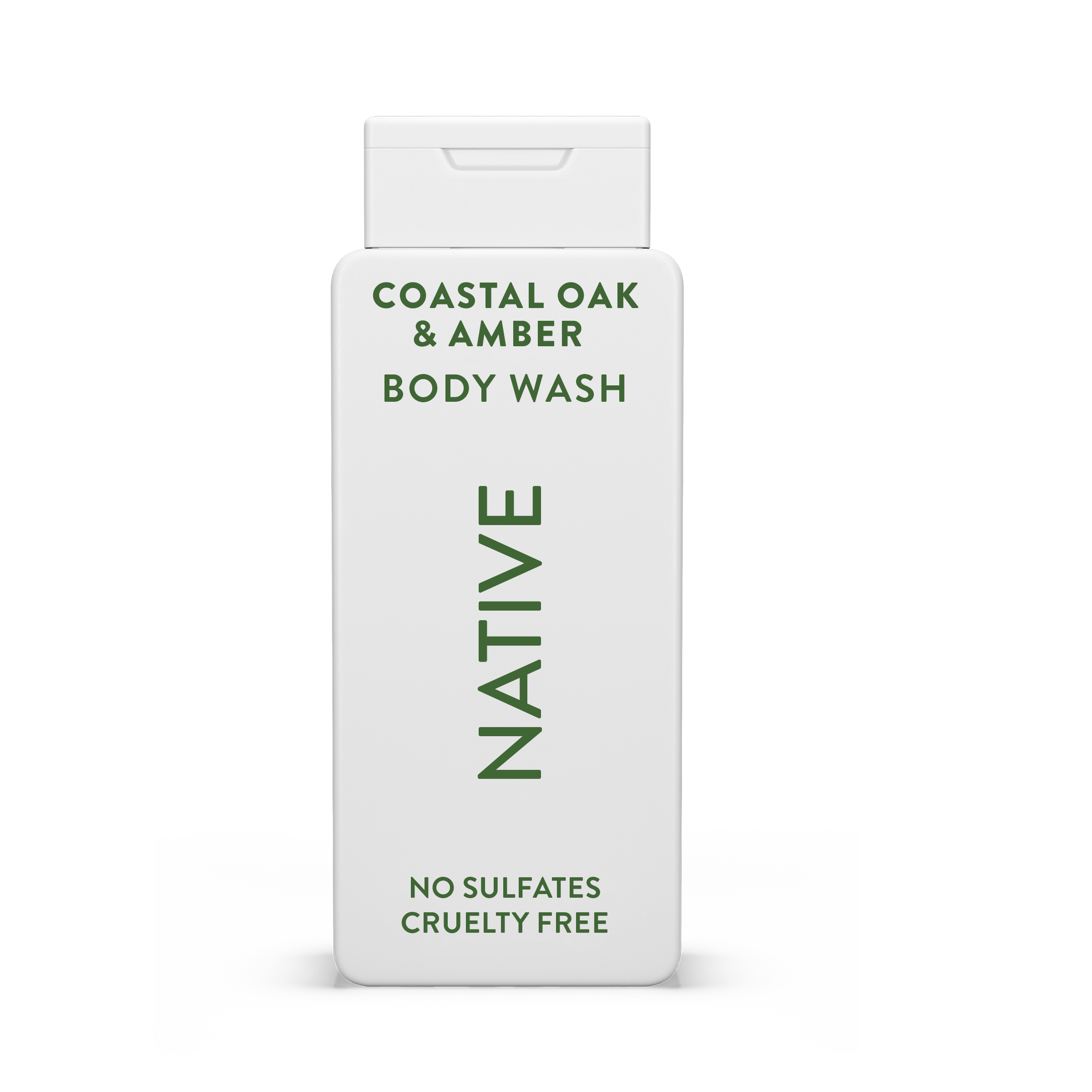 Body Wash - Last Chance - Easy Care