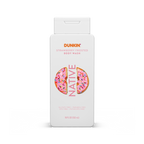 Body Wash - Last Chance - Easy Care