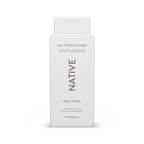 Body Wash - Last Chance - Easy Care