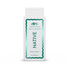 Body Wash - Last Chance - Easy Care