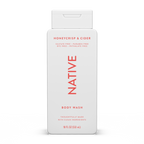 Body Wash - Last Chance - Easy Care