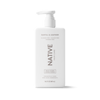 Daily Clean Conditioner - Simple Support