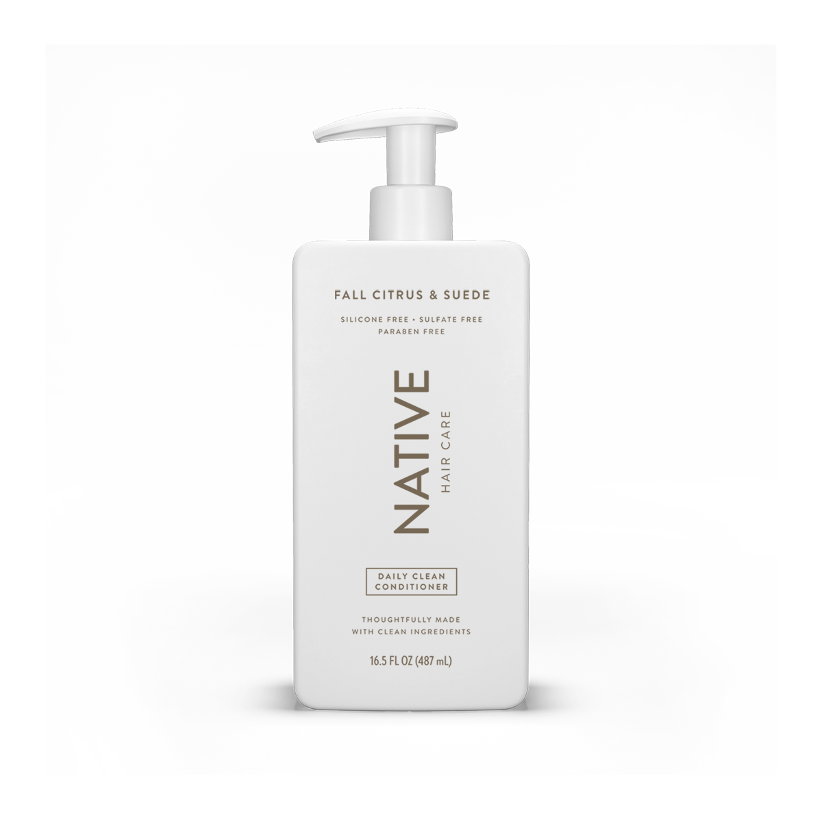 Daily Clean Conditioner - Last Chance - Hair Care