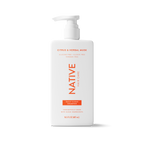 Daily Clean Shampoo - Fresh Volume