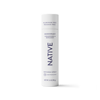 Deodorant Spray - Fresh Routine