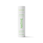 Deodorant Spray - Fresh Routine