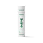 Deodorant Spray - Clean Finish