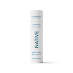 Deodorant Spray - Fresh Routine