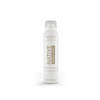 Deodorant Spray - Last Chance - Smooth Touch