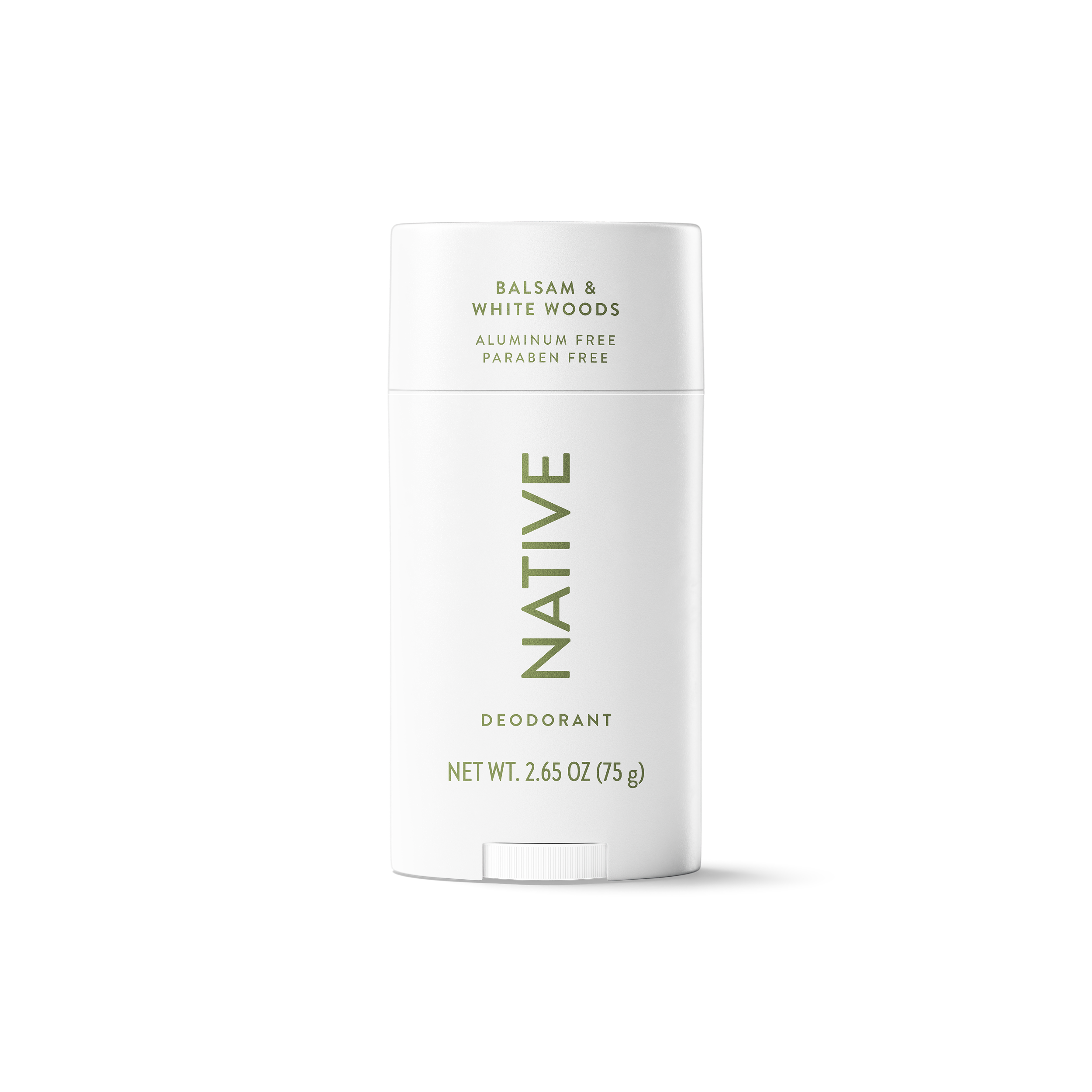 Deodorant Stick - Fresh Start