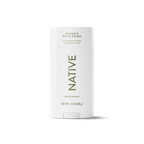 Deodorant Stick - Fresh Start