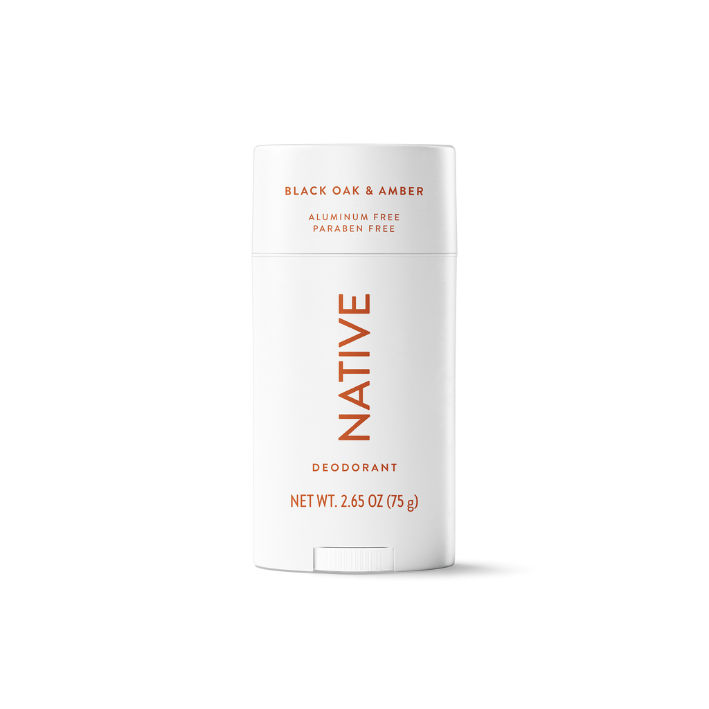 Deodorant Stick - Fresh Start