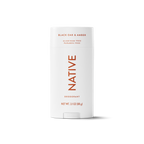 Deodorant Stick - Fresh Start
