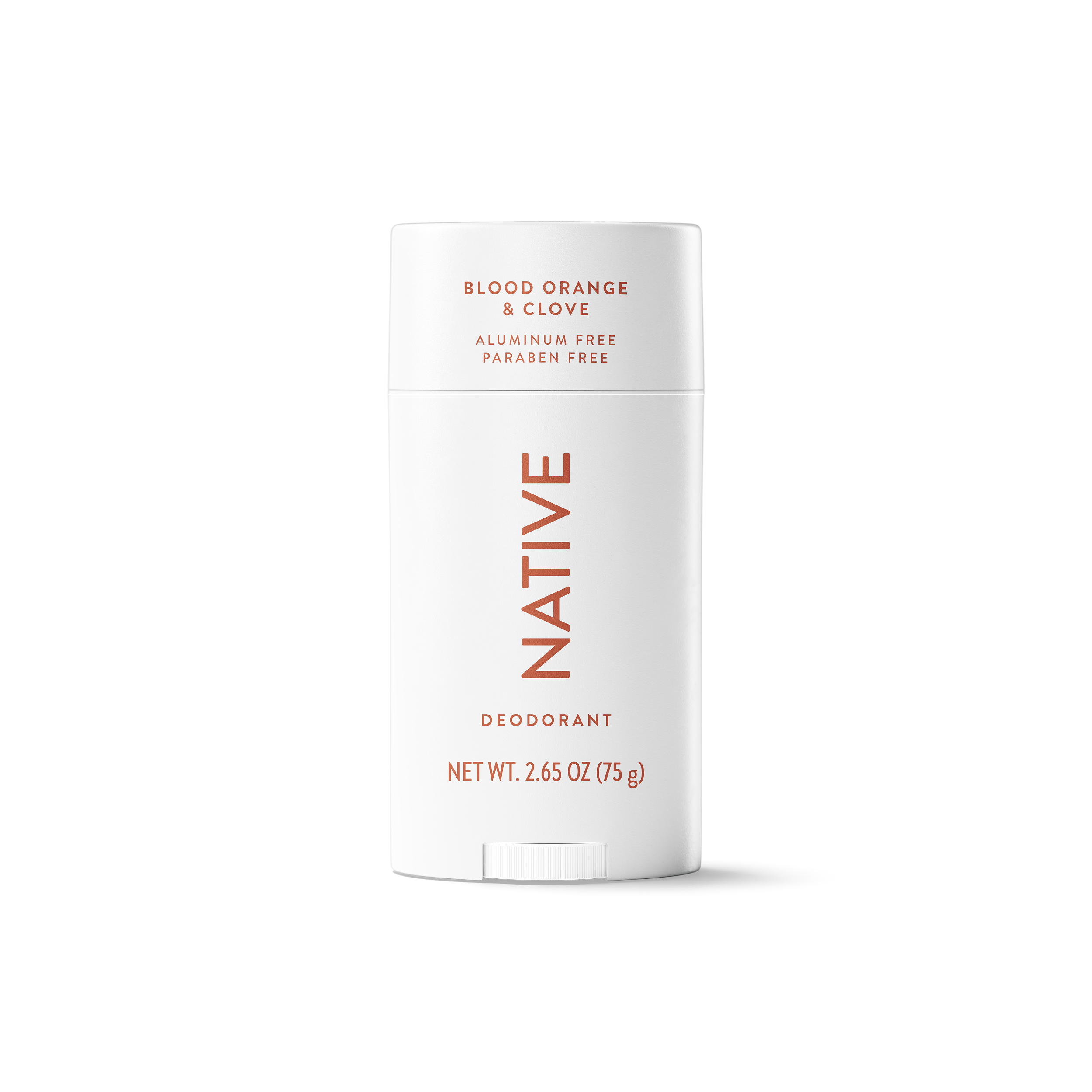 Deodorant Stick - Fresh Start