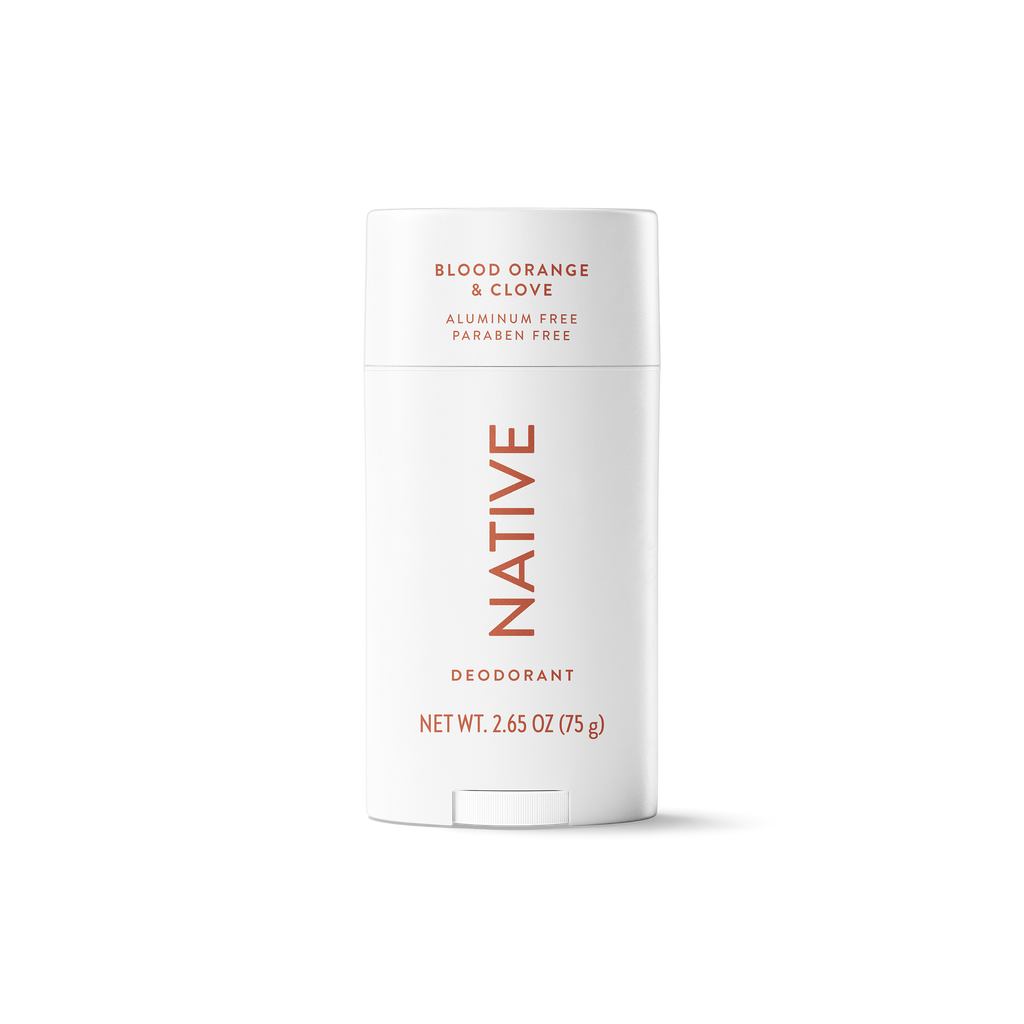 Deodorant Stick - Fresh Start