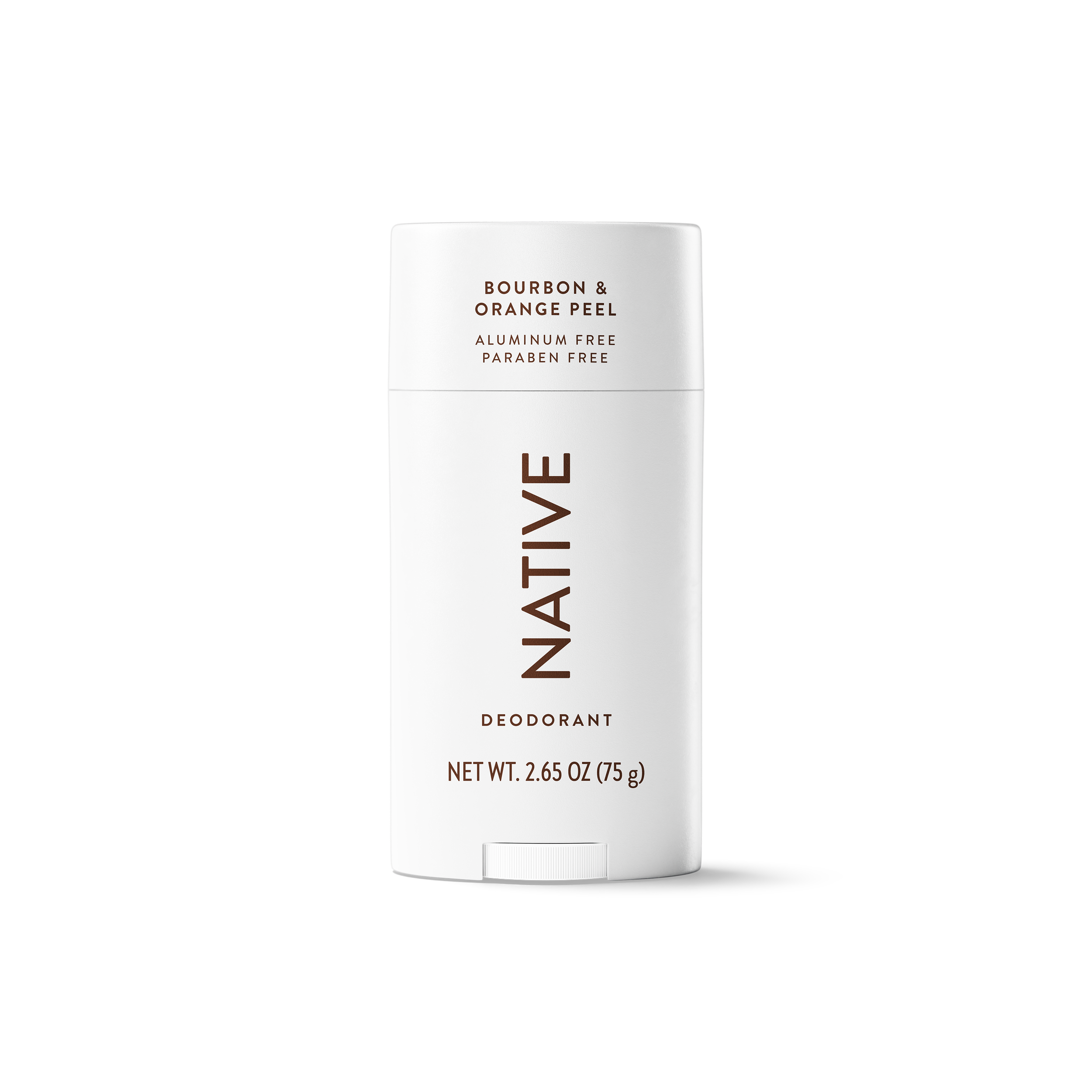Deodorant Stick - Fresh Start