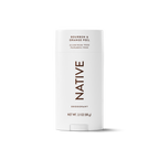 Deodorant Stick - Fresh Start