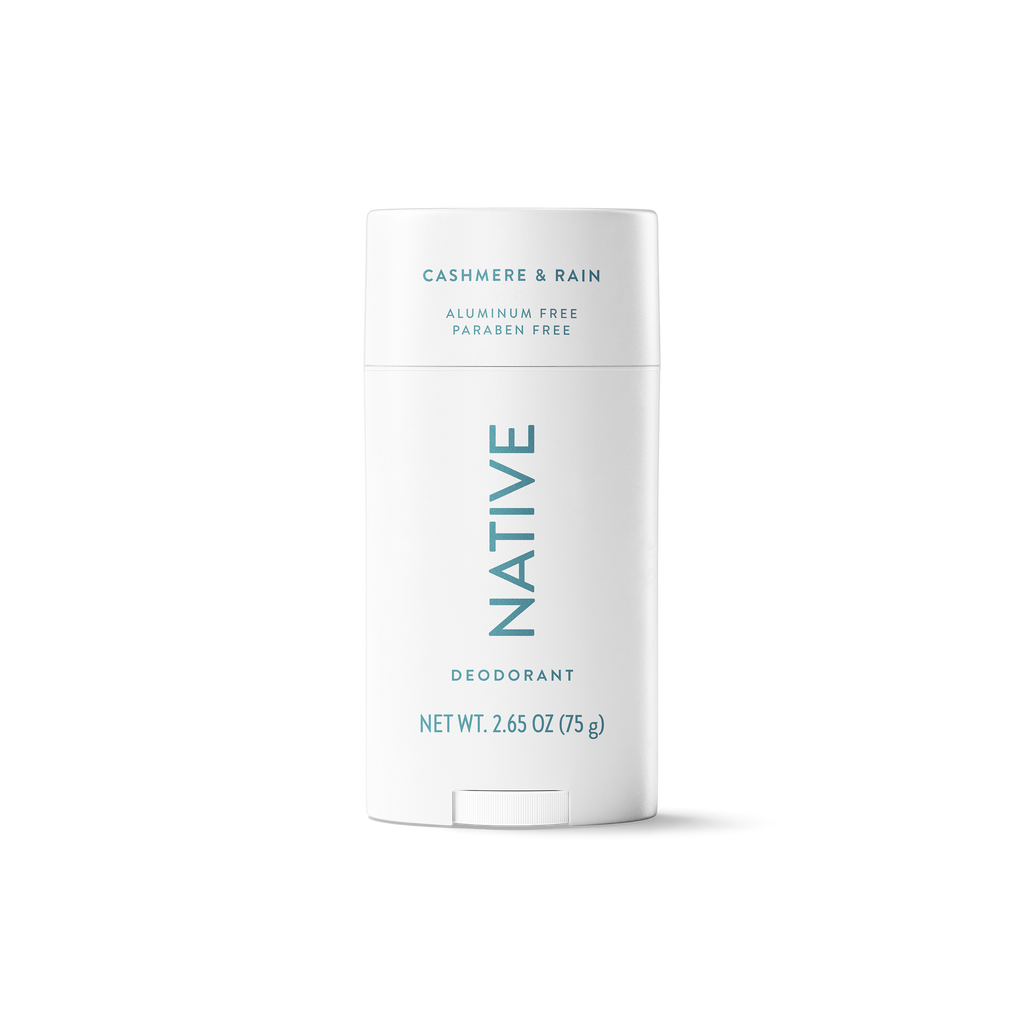 Deodorant Stick - Fresh Start