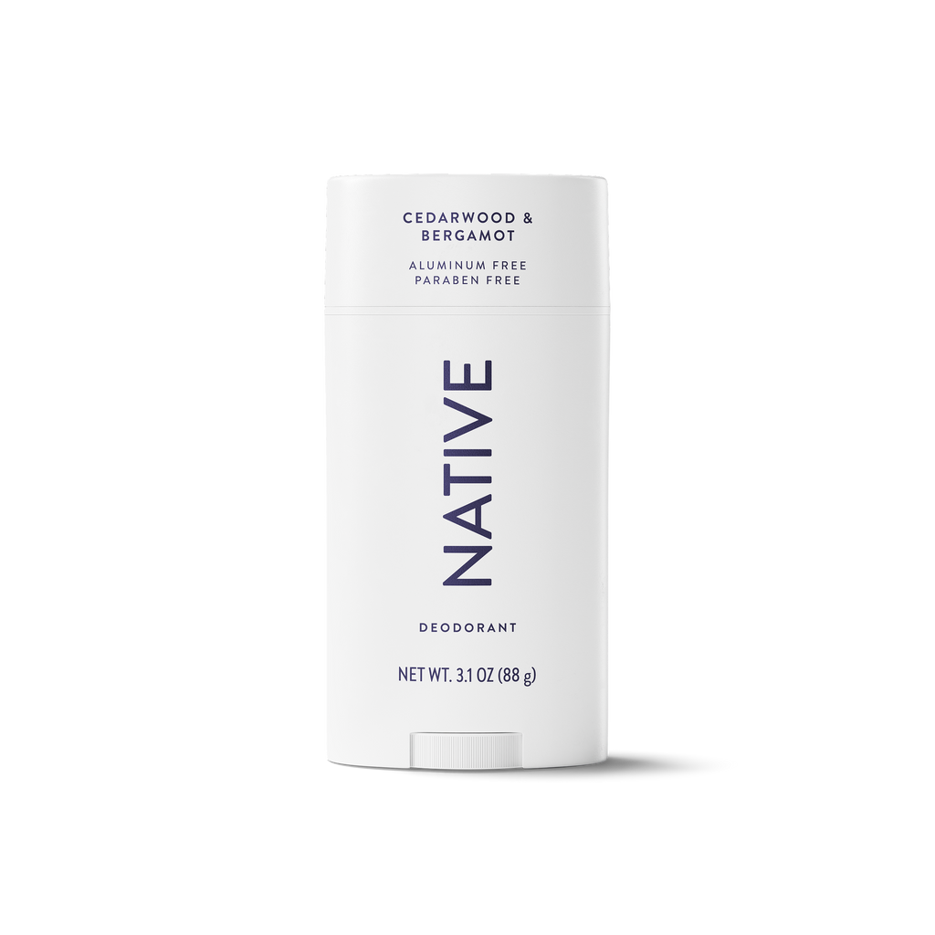 Deodorant Stick - Fresh Start