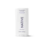 Deodorant Stick - Fresh Start