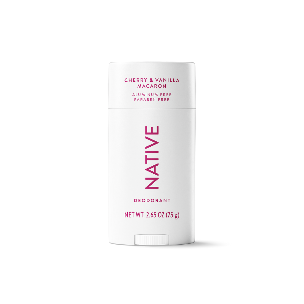 Deodorant Stick - Fresh Start
