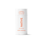 Deodorant Stick - Fresh Start