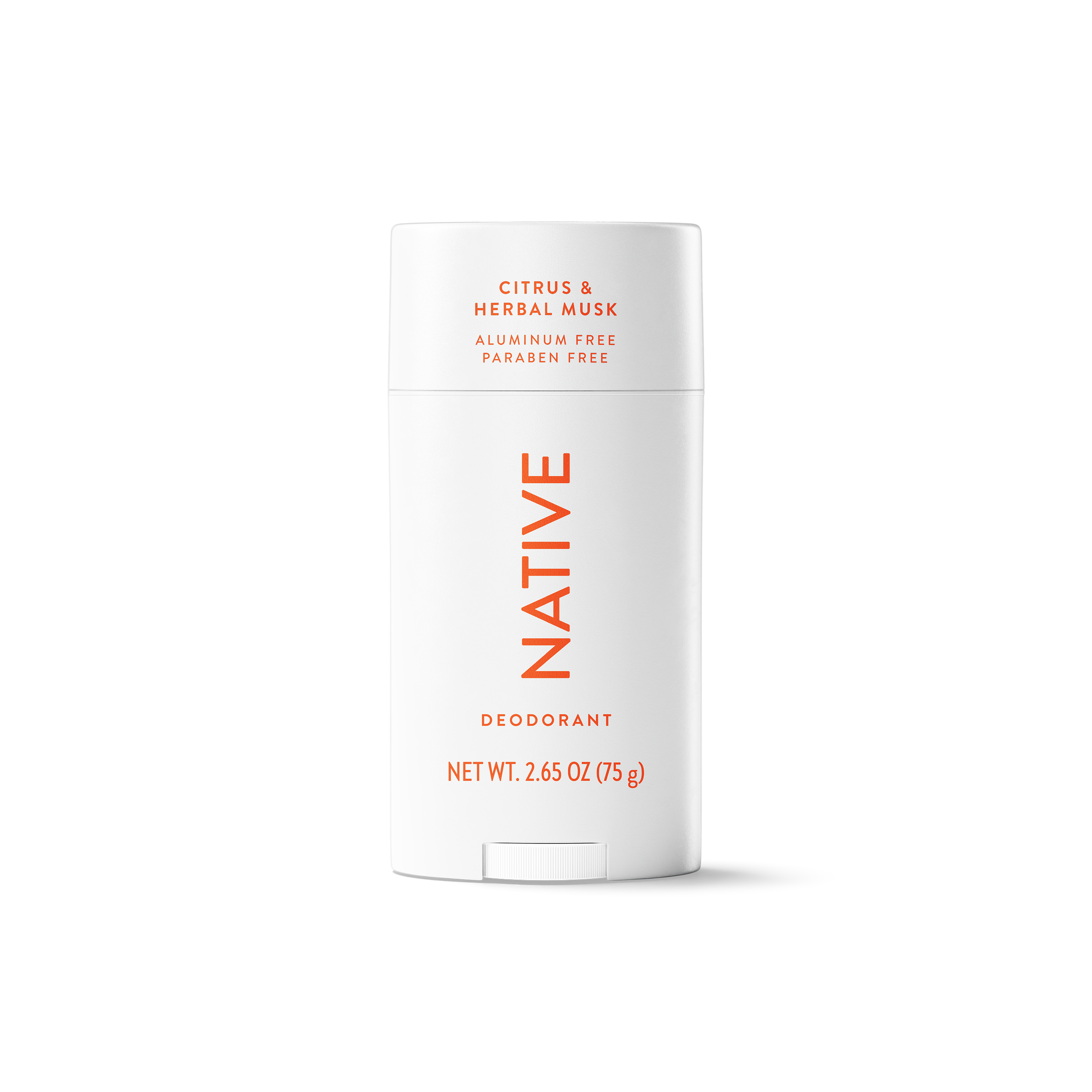 Deodorant Stick - Fresh Start