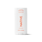 Deodorant Stick - Fresh Start