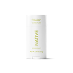Deodorant Stick - Fresh Start